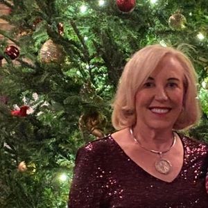 Meet your Posher, Jane